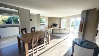  Maison � vendre 7 pi�ces 140 m�