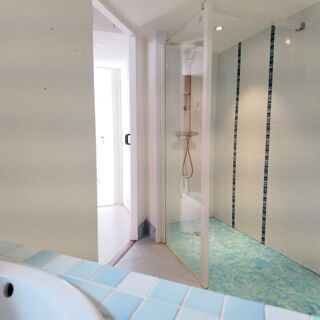  Appartement � vendre 3 pi�ces 73 m�