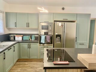  Maison � vendre 5 pi�ces 120 m�