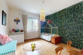  Maison � vendre 6 pi�ces 170 m�