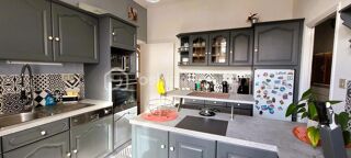  Maison � vendre 4 pi�ces 143 m�