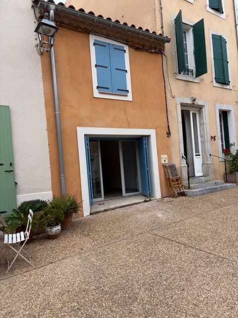   Appartement de 57m2 à louer sur Leucate Appartement - 2 pièce(s) - 57 m²