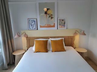  Appartement à vendre 3 pièces 90 m²