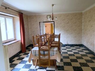  Maison à vendre 5 pièces 156 m²