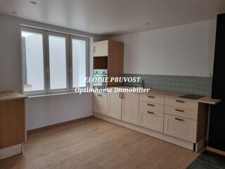  Maison à vendre 4 pièces 70 m²