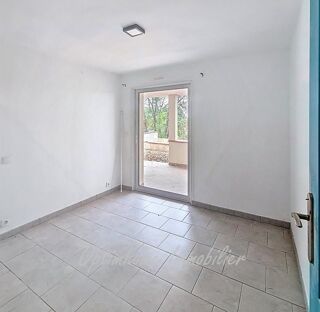  Maison à vendre 4 pièces 80 m²