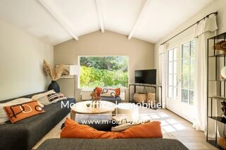  Villa � vendre 7 pi�ces 220 m�