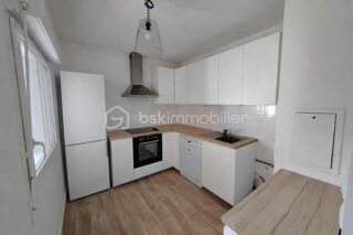  Appartement à vendre 3 pièces 70 m²