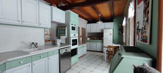  Maison � vendre 7 pi�ces 246 m�