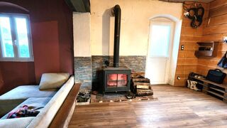  Maison à vendre 3 pièces 70 m²