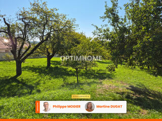  Terrain � vendre 4420 m�