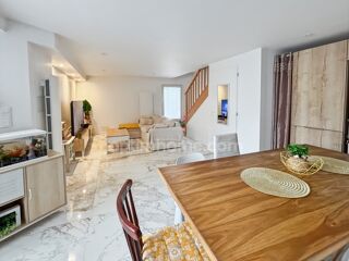  Maison  vendre 3 pices 65 m