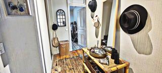  Appartement � vendre 2 pi�ces 47 m�