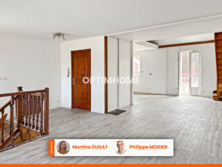  Duplex/triplex � vendre 2 pi�ces 61 m�