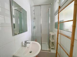  Appartement � vendre 1 pi�ce 26 m�