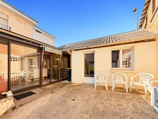  Maison � vendre 5 pi�ces 91 m�