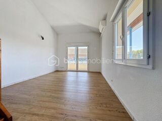  Duplex/triplex à louer 4 pièces 79 m²