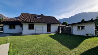  Maison  vendre 6 pices 153 m