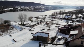  Maison � vendre 5 pi�ces 130 m�