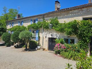  Maison � vendre 9 pi�ces 245 m�