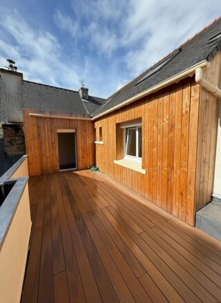  Duplex/triplex � vendre 5 pi�ces 114 m�