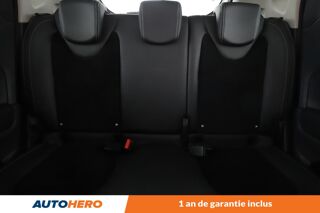 Clio 1.2 TCe Energy Intens EDC 118 ch 2017 occasion 92130 Issy-les-Moulineaux