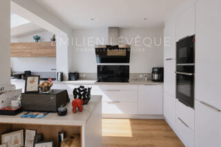  Maison � vendre 5 pi�ces 112 m�