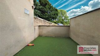  Maison  vendre 4 pices 116 m