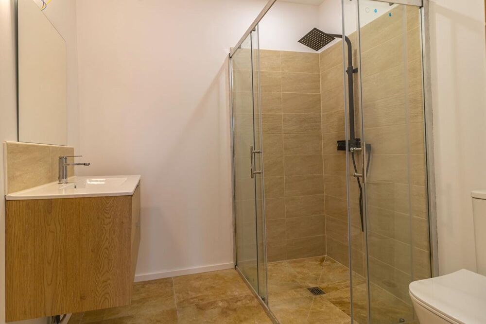 � vendre  Maison Hendaye (64700)