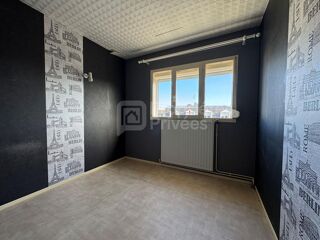  Maison à vendre 6 pièces 83 m²