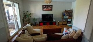  Appartement à louer 1 pièce 12 m²