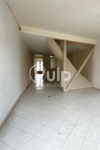  Maison � vendre 4 pi�ces 87 m�