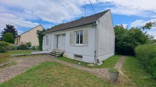 Maison  vendre 6 pices 90 m