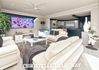  Maison � vendre 7 pi�ces 185 m�