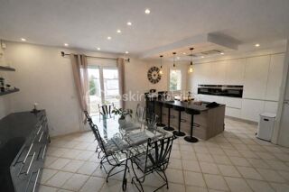  Maison � vendre 7 pi�ces 110 m�