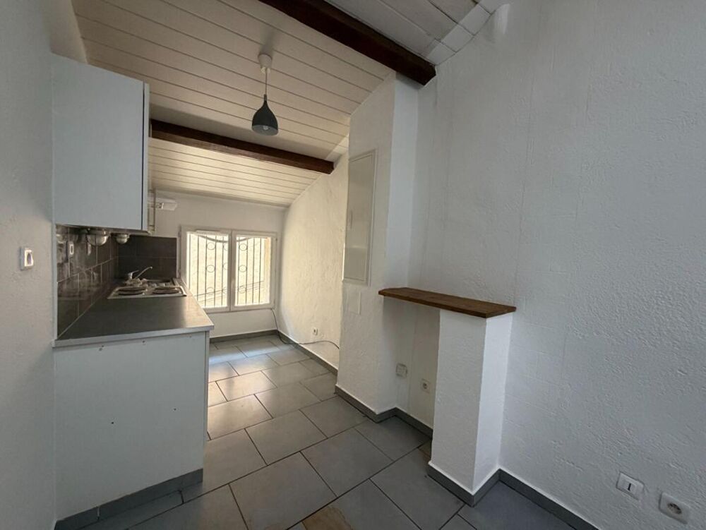Vente Maison immeuble avec 2 appartements, garage et caves - LE VAL Le val