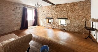  Propriété/château à vendre 9 pièces 98 m²