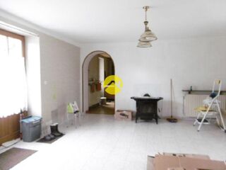  Maison à vendre 4 pièces 108 m²