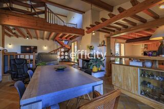  Villa � vendre 8 pi�ces 172 m�