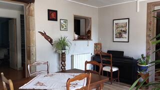  Maison à vendre 7 pièces 181 m²