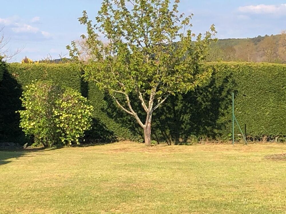 Vente Terrain Terrain Montignac Lascaux 1052 m2 Montignac lascaux