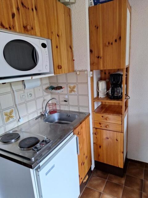  Appartement � louer 1 pi�ce 20 m�