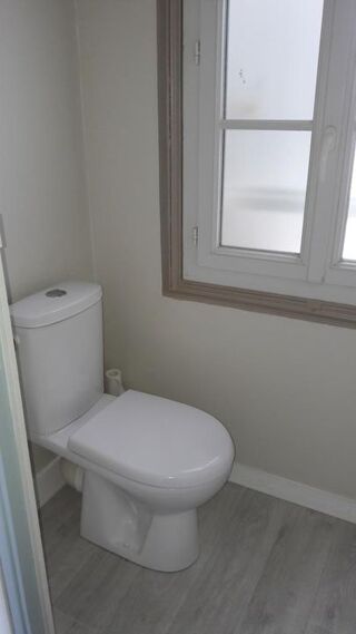  Appartement � louer 2 pi�ces 46 m�