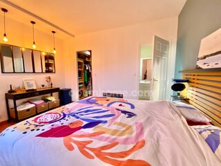  Maison � vendre 10 pi�ces 193 m�