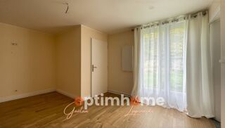  Maison � vendre 5 pi�ces 103 m�