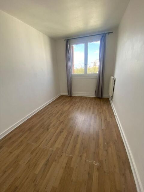  Appartement � louer 3 pi�ces 60 m�