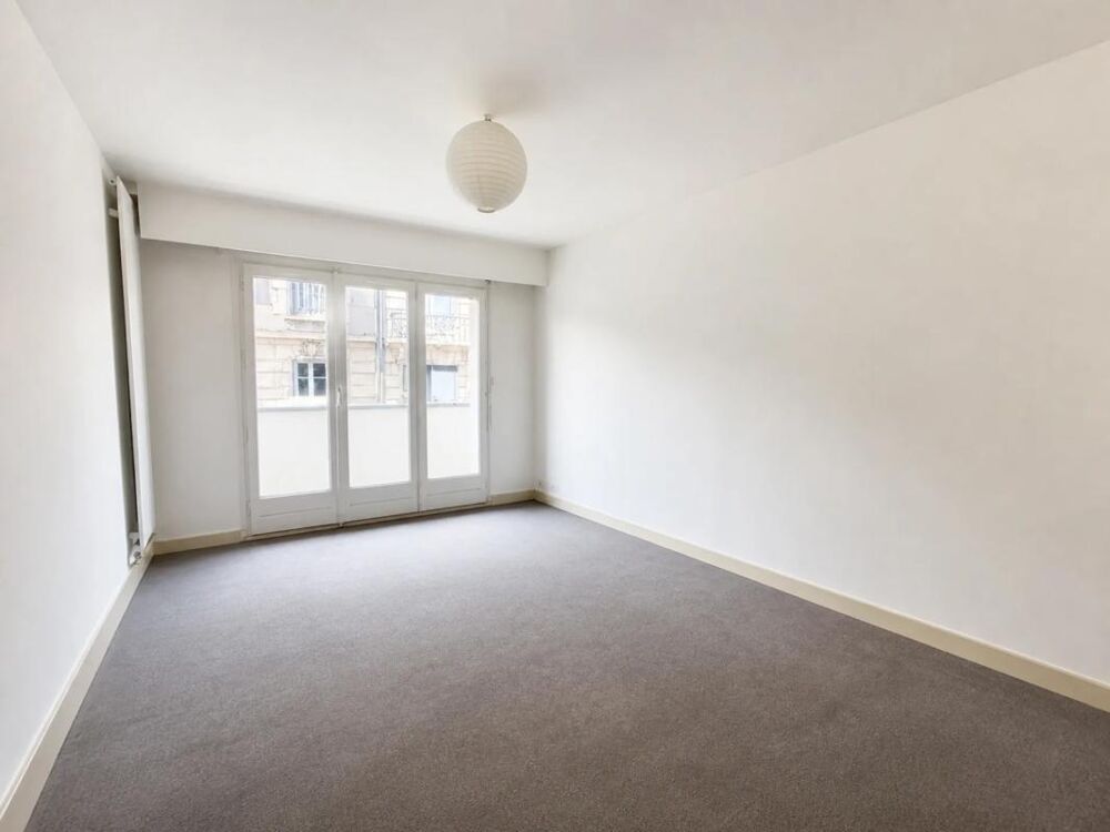 Vente Appartement Appartement de 3 pièces -80 m² - situé à Grenoble / RUE CLOS BEY Grenoble