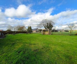  Maison � vendre 4 pi�ces 78 m�