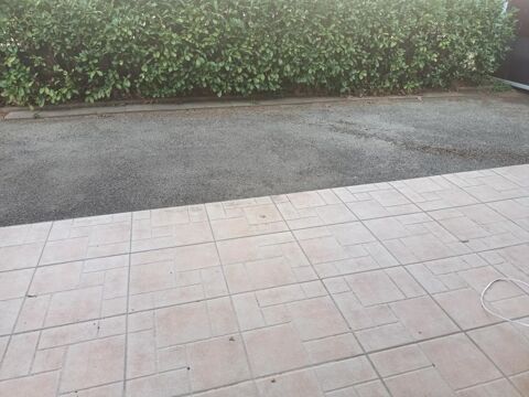  Appartement � louer 1 pi�ce 17 m�