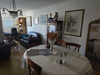  Appartement � louer 1 pi�ce 10 m�